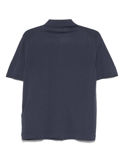 ALTEA POLO